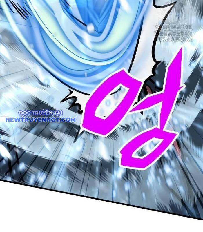 Thợ Săn Huyền Thoại Trẻ Hóa Chap 34 - Next Chap 35