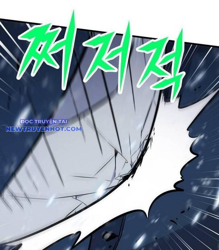 Thợ Săn Huyền Thoại Trẻ Hóa Chap 34 - Next Chap 35