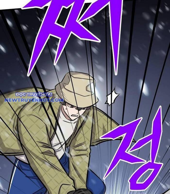 Thợ Săn Huyền Thoại Trẻ Hóa Chap 34 - Next Chap 35