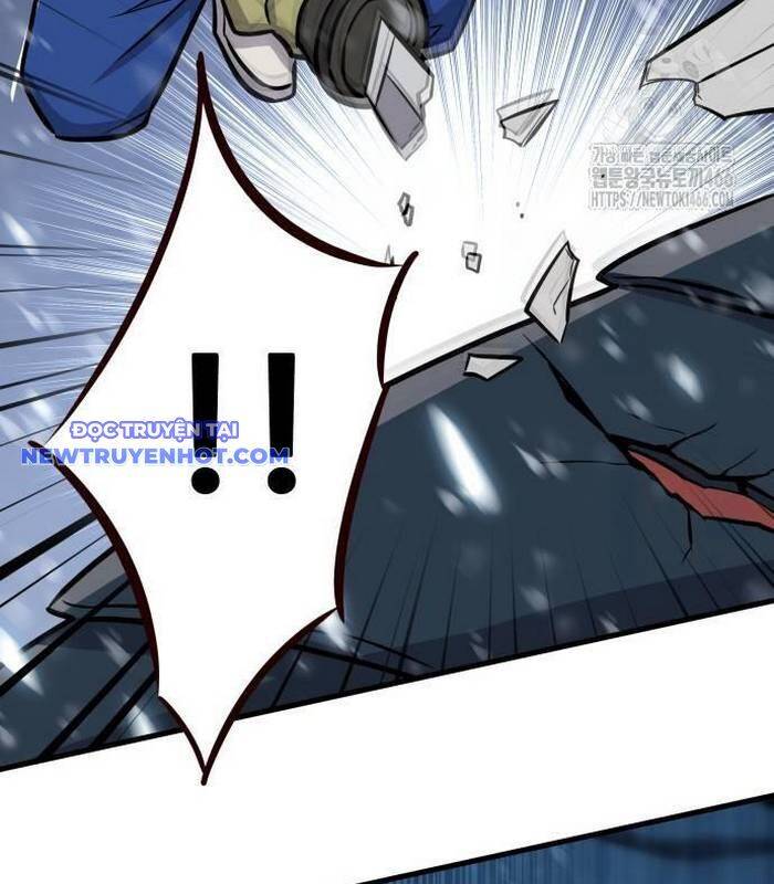 Thợ Săn Huyền Thoại Trẻ Hóa Chap 34 - Next Chap 35