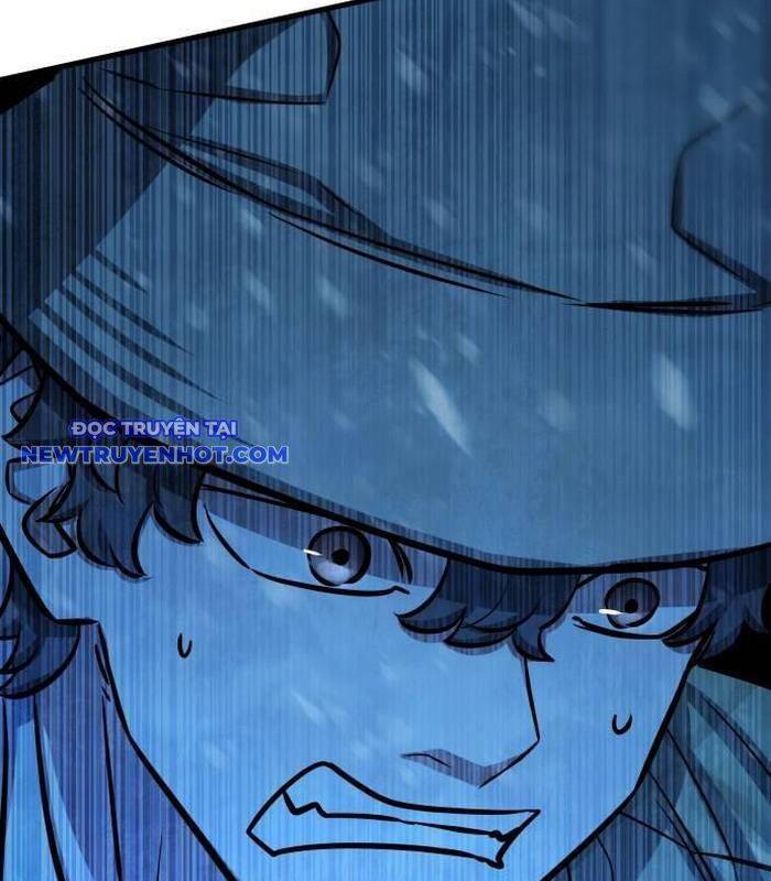Thợ Săn Huyền Thoại Trẻ Hóa Chap 34 - Next Chap 35