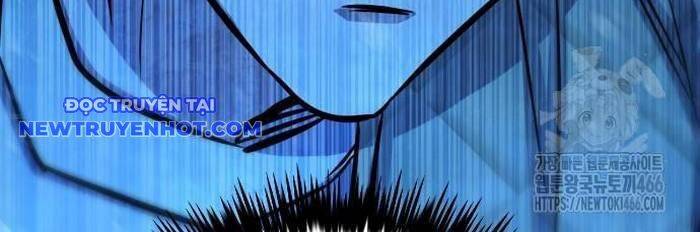 Thợ Săn Huyền Thoại Trẻ Hóa Chap 34 - Next Chap 35