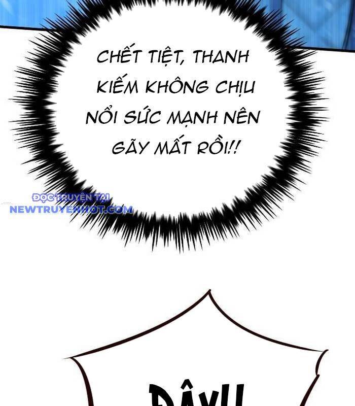 Thợ Săn Huyền Thoại Trẻ Hóa Chap 34 - Next Chap 35