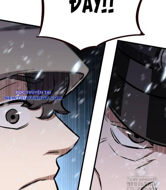 Thợ Săn Huyền Thoại Trẻ Hóa Chap 34 - Next Chap 35