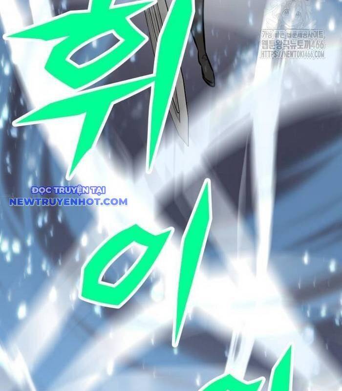 Thợ Săn Huyền Thoại Trẻ Hóa Chap 34 - Next Chap 35
