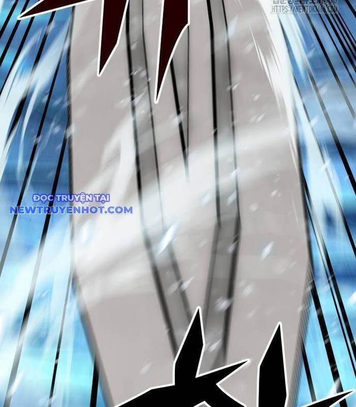 Thợ Săn Huyền Thoại Trẻ Hóa Chap 34 - Next Chap 35