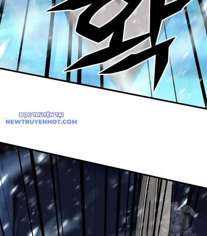 Thợ Săn Huyền Thoại Trẻ Hóa Chap 34 - Next Chap 35
