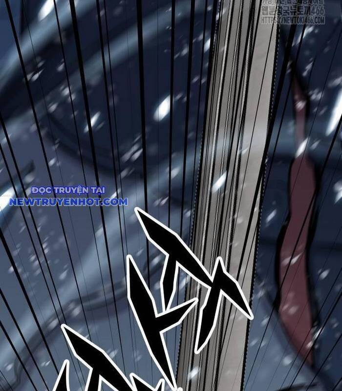 Thợ Săn Huyền Thoại Trẻ Hóa Chap 34 - Next Chap 35