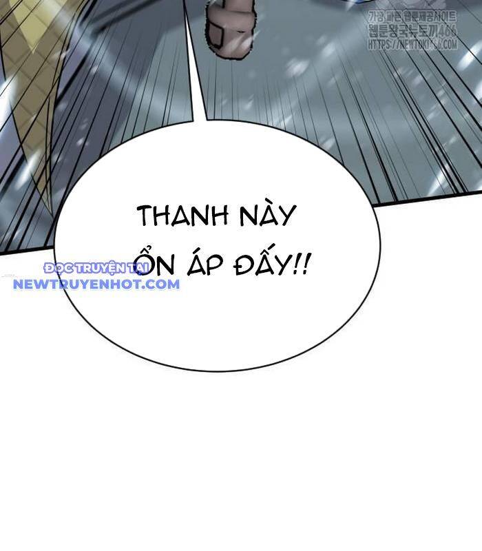 Thợ Săn Huyền Thoại Trẻ Hóa Chap 34 - Next Chap 35