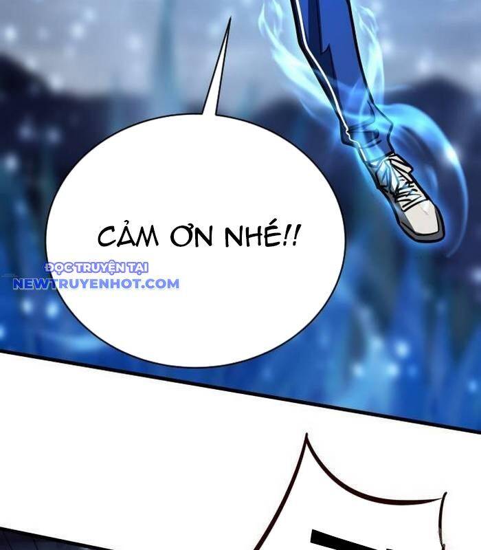 Thợ Săn Huyền Thoại Trẻ Hóa Chap 34 - Next Chap 35