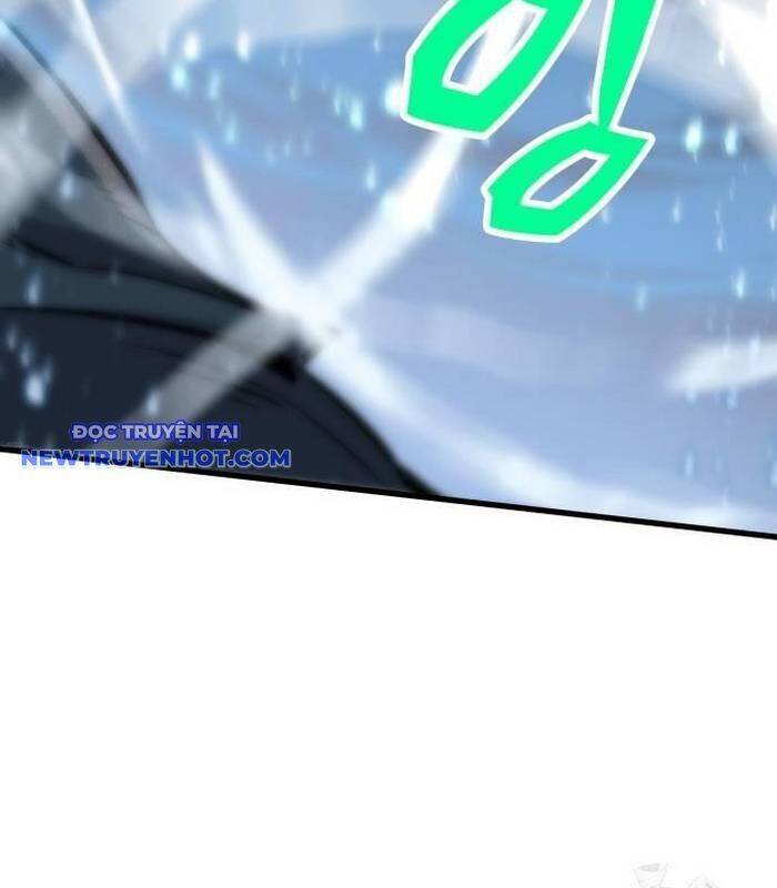 Thợ Săn Huyền Thoại Trẻ Hóa Chap 34 - Next Chap 35