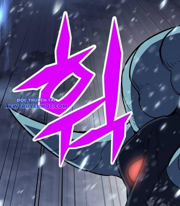 Thợ Săn Huyền Thoại Trẻ Hóa Chap 34 - Next Chap 35
