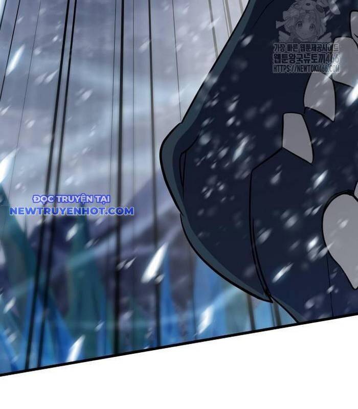 Thợ Săn Huyền Thoại Trẻ Hóa Chap 34 - Next Chap 35