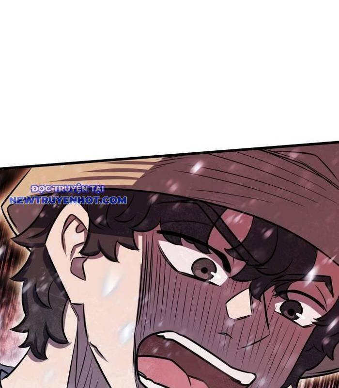 Thợ Săn Huyền Thoại Trẻ Hóa Chap 34 - Next Chap 35