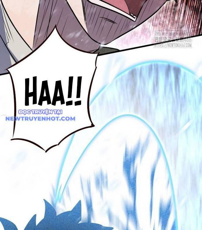 Thợ Săn Huyền Thoại Trẻ Hóa Chap 34 - Next Chap 35