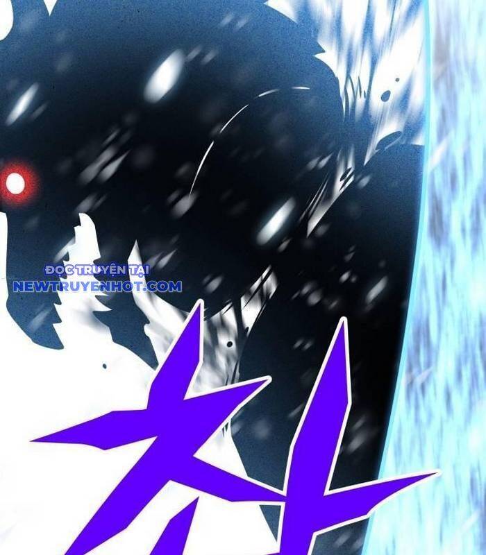 Thợ Săn Huyền Thoại Trẻ Hóa Chap 34 - Next Chap 35