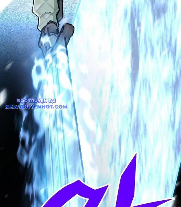 Thợ Săn Huyền Thoại Trẻ Hóa Chap 34 - Next Chap 35