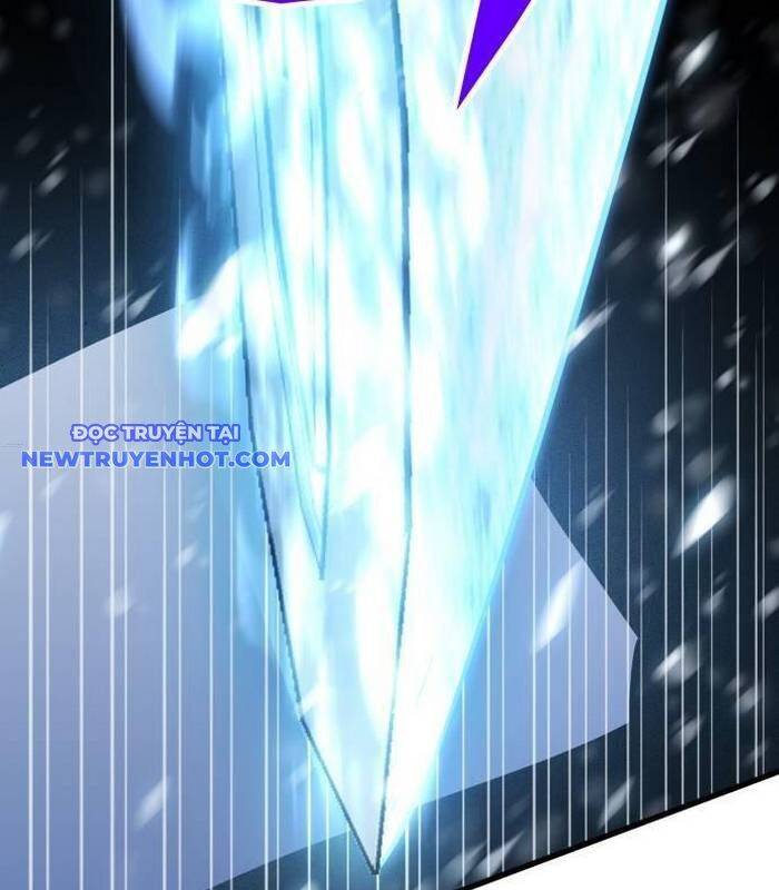Thợ Săn Huyền Thoại Trẻ Hóa Chap 34 - Next Chap 35