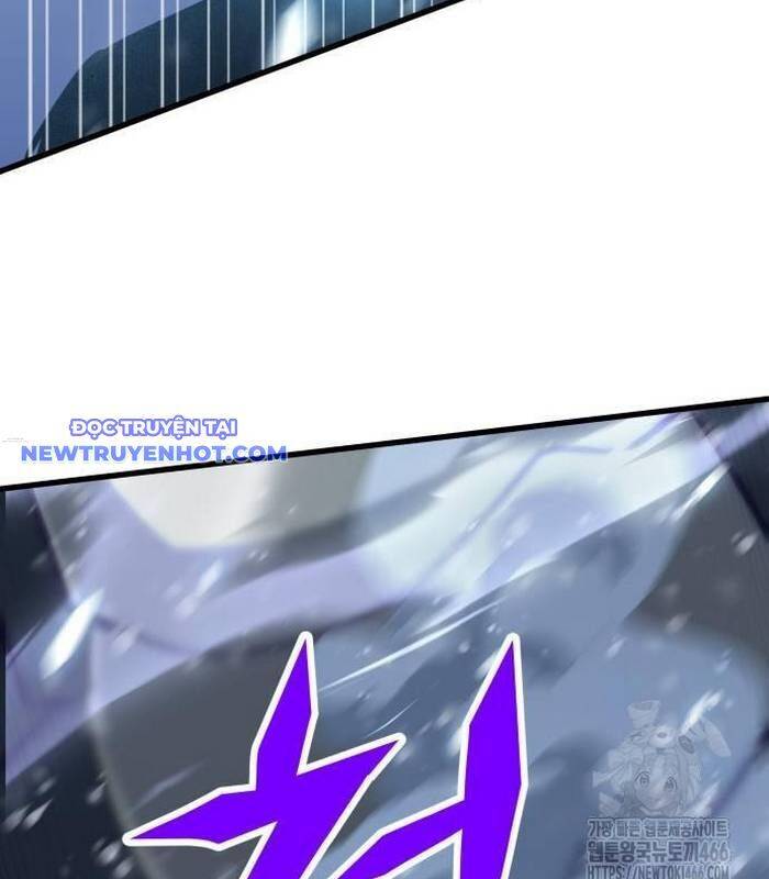 Thợ Săn Huyền Thoại Trẻ Hóa Chap 34 - Next Chap 35
