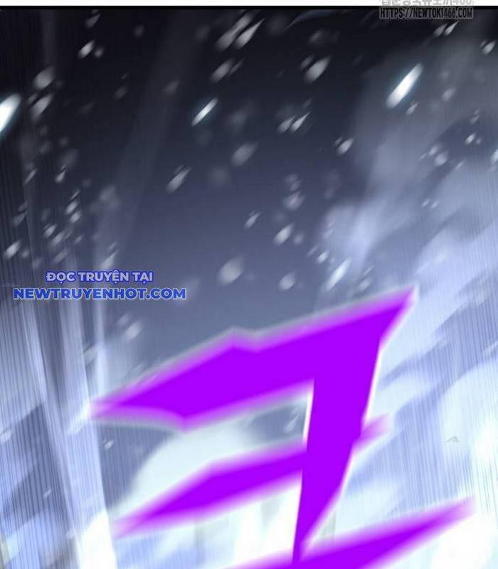 Thợ Săn Huyền Thoại Trẻ Hóa Chap 34 - Next Chap 35