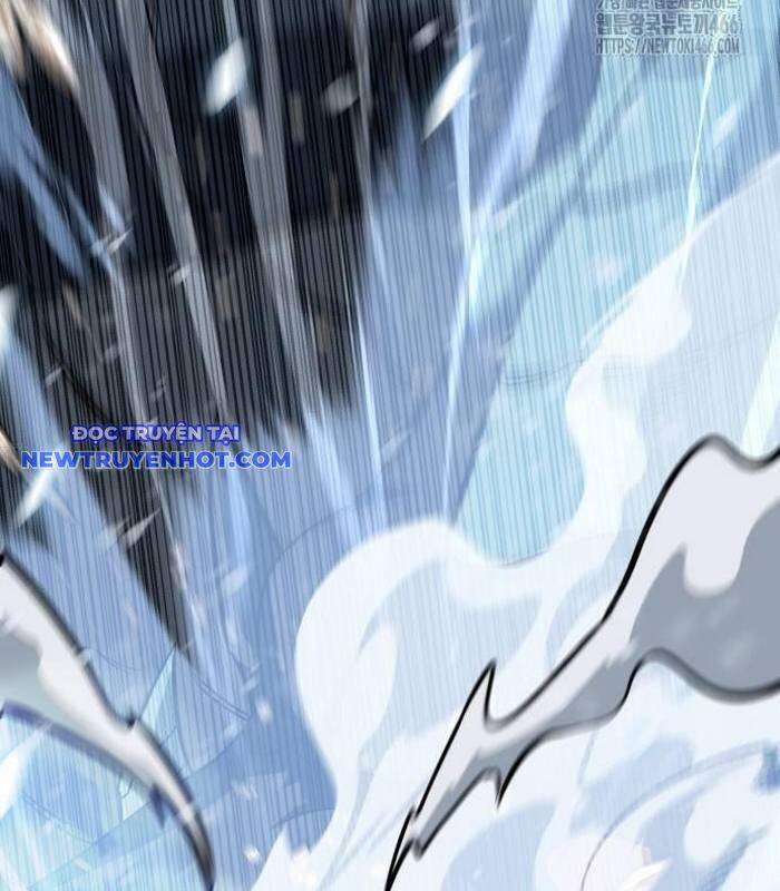 Thợ Săn Huyền Thoại Trẻ Hóa Chap 34 - Next Chap 35