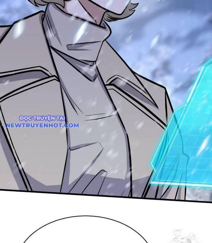 Thợ Săn Huyền Thoại Trẻ Hóa Chap 34 - Next Chap 35