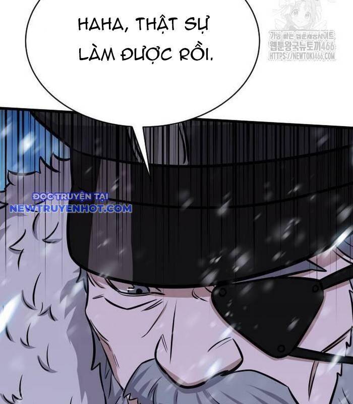 Thợ Săn Huyền Thoại Trẻ Hóa Chap 34 - Next Chap 35