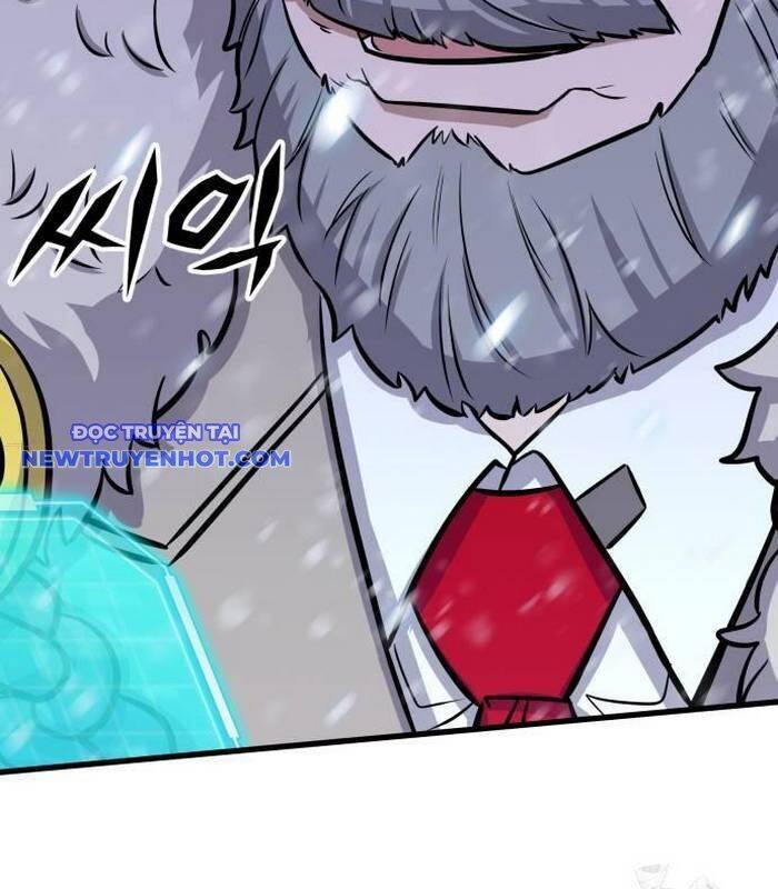 Thợ Săn Huyền Thoại Trẻ Hóa Chap 34 - Next Chap 35