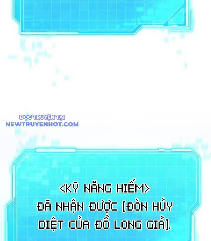 Thợ Săn Huyền Thoại Trẻ Hóa Chap 34 - Next Chap 35