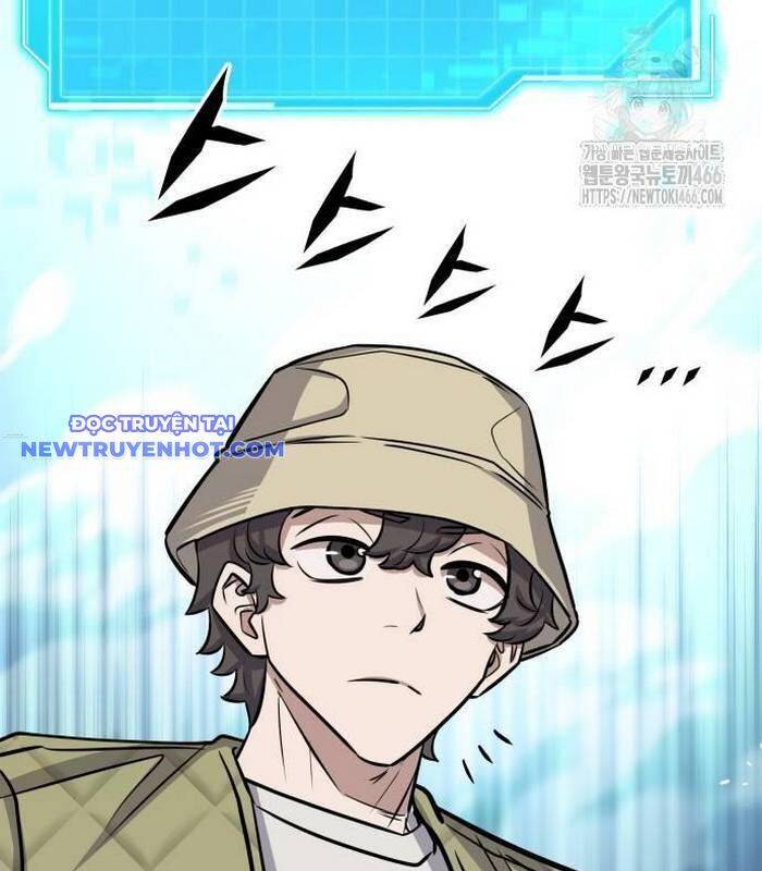 Thợ Săn Huyền Thoại Trẻ Hóa Chap 34 - Next Chap 35