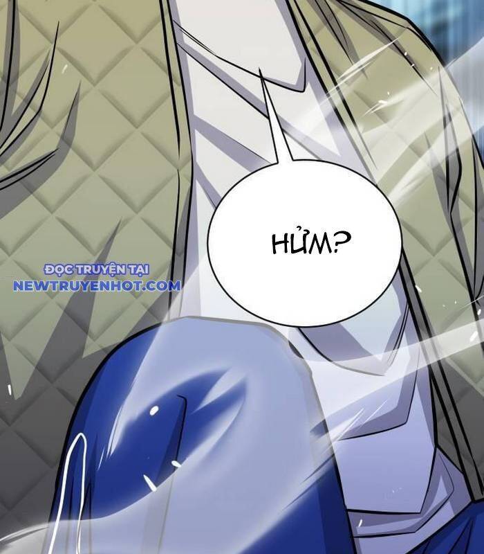 Thợ Săn Huyền Thoại Trẻ Hóa Chap 34 - Next Chap 35