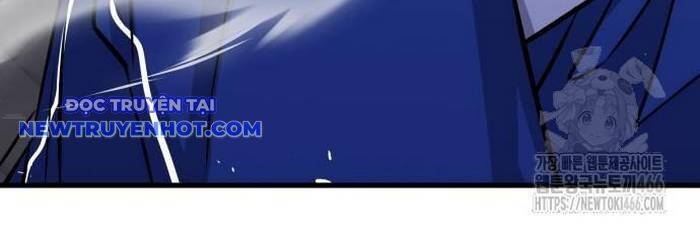 Thợ Săn Huyền Thoại Trẻ Hóa Chap 34 - Next Chap 35