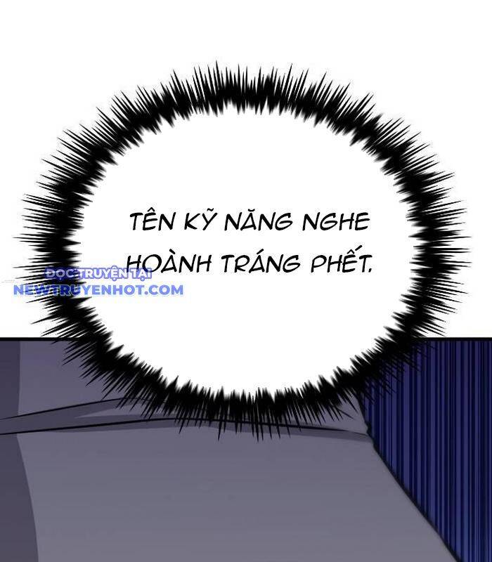 Thợ Săn Huyền Thoại Trẻ Hóa Chap 34 - Next Chap 35
