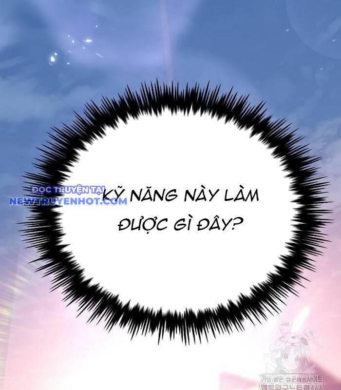 Thợ Săn Huyền Thoại Trẻ Hóa Chap 34 - Next Chap 35