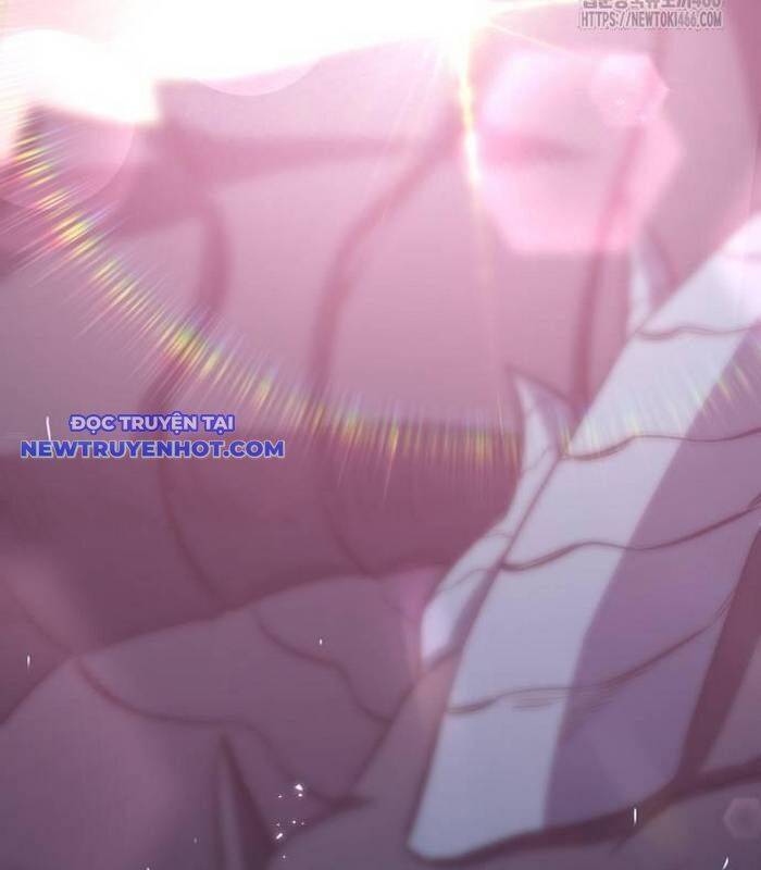 Thợ Săn Huyền Thoại Trẻ Hóa Chap 34 - Next Chap 35
