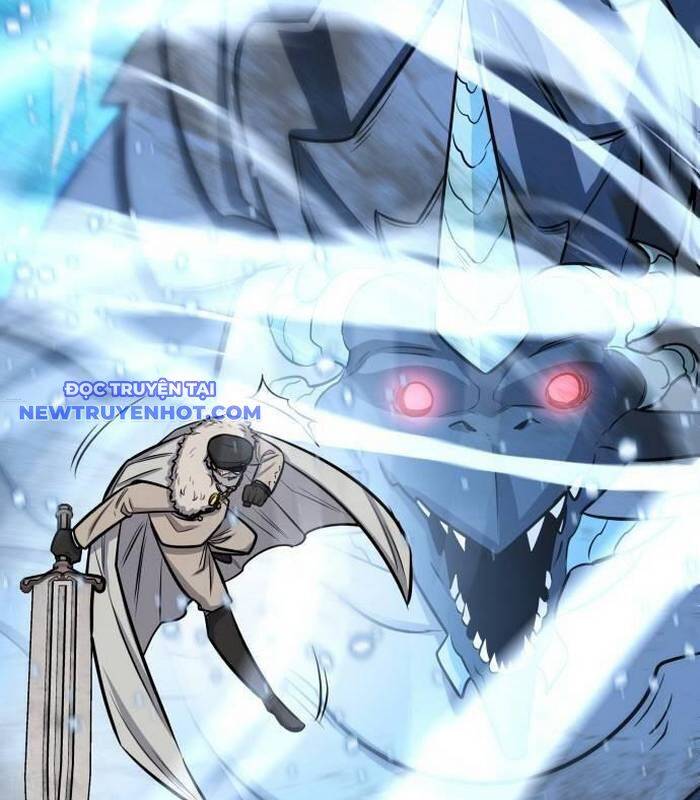 Thợ Săn Huyền Thoại Trẻ Hóa Chap 34 - Next Chap 35