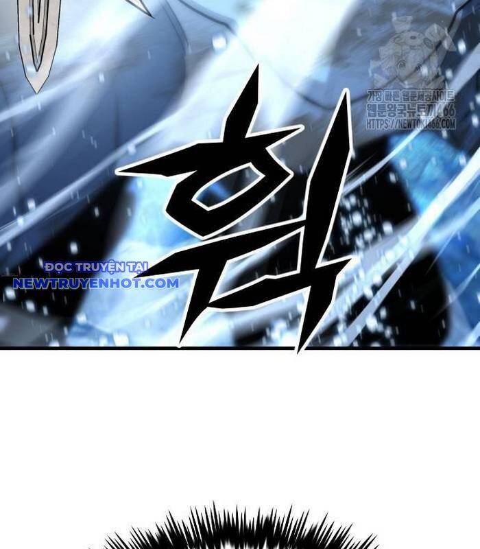 Thợ Săn Huyền Thoại Trẻ Hóa Chap 34 - Next Chap 35