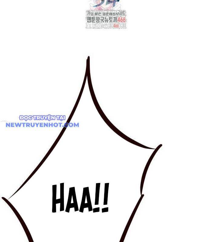 Thợ Săn Huyền Thoại Trẻ Hóa Chap 34 - Next Chap 35