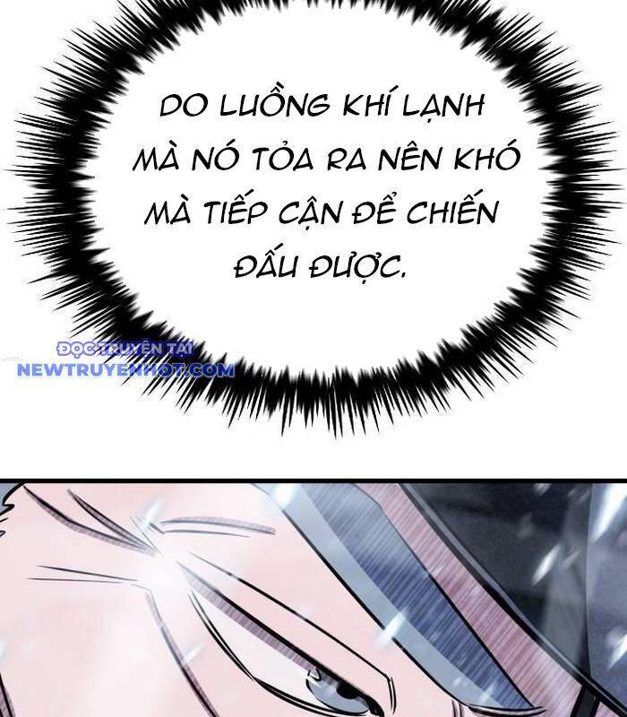 Thợ Săn Huyền Thoại Trẻ Hóa Chap 34 - Next Chap 35