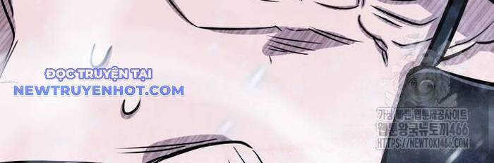 Thợ Săn Huyền Thoại Trẻ Hóa Chap 34 - Next Chap 35