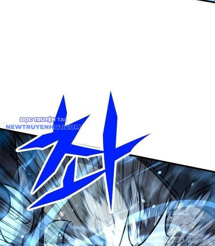 Thợ Săn Huyền Thoại Trẻ Hóa Chap 34 - Next Chap 35