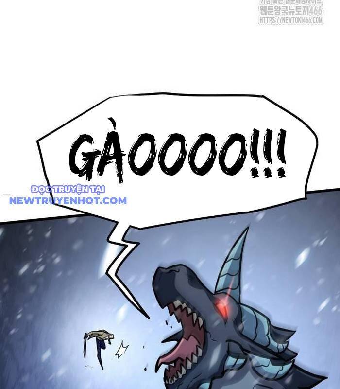 Thợ Săn Huyền Thoại Trẻ Hóa Chap 34 - Next Chap 35