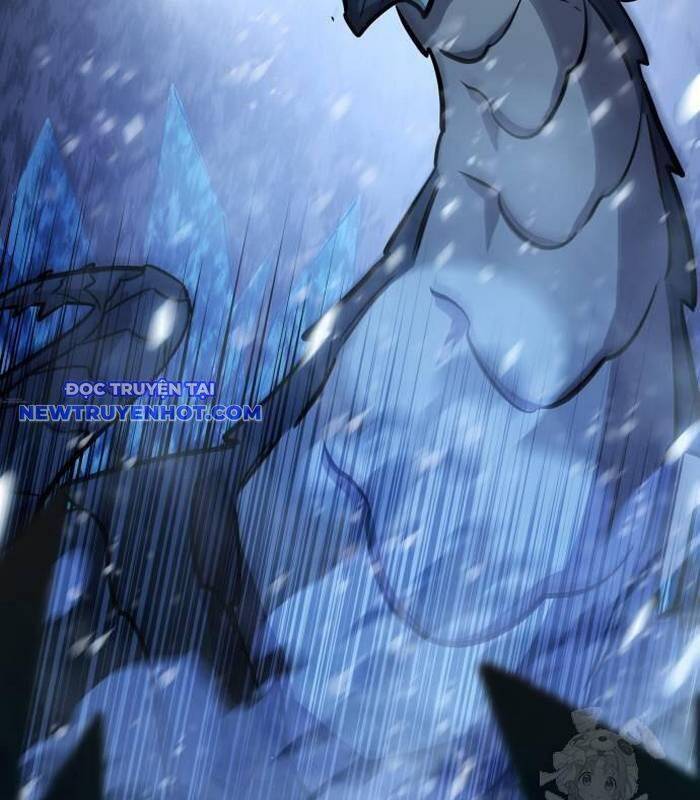 Thợ Săn Huyền Thoại Trẻ Hóa Chap 34 - Next Chap 35