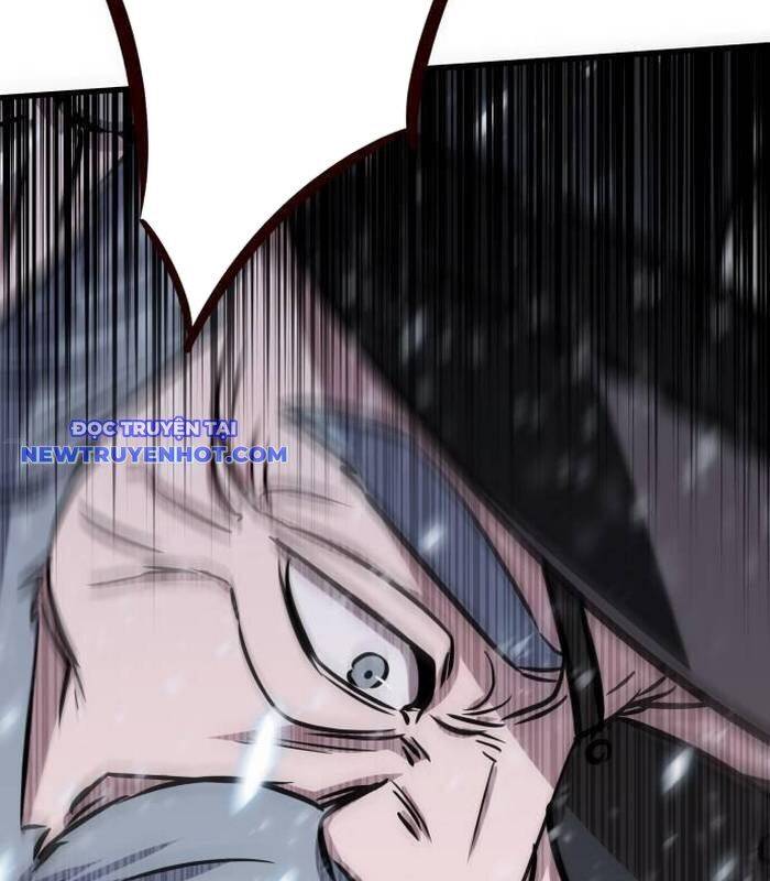 Thợ Săn Huyền Thoại Trẻ Hóa Chap 34 - Next Chap 35