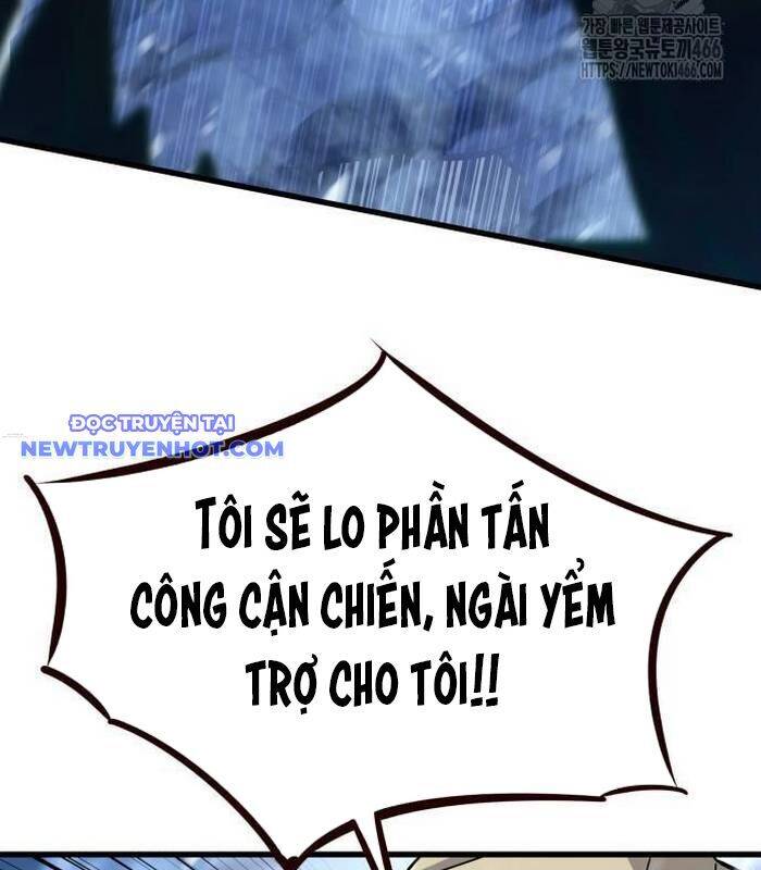Thợ Săn Huyền Thoại Trẻ Hóa Chap 34 - Next Chap 35