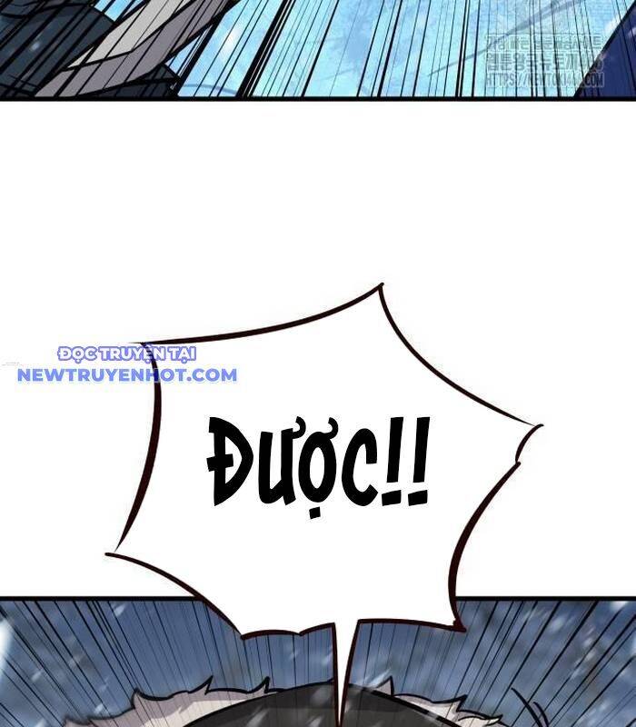 Thợ Săn Huyền Thoại Trẻ Hóa Chap 34 - Next Chap 35