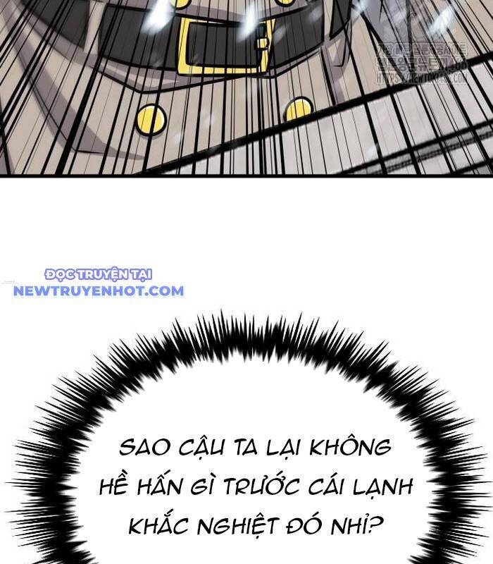 Thợ Săn Huyền Thoại Trẻ Hóa Chap 34 - Next Chap 35