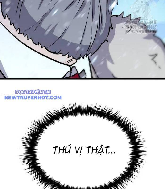 Thợ Săn Huyền Thoại Trẻ Hóa Chap 34 - Next Chap 35