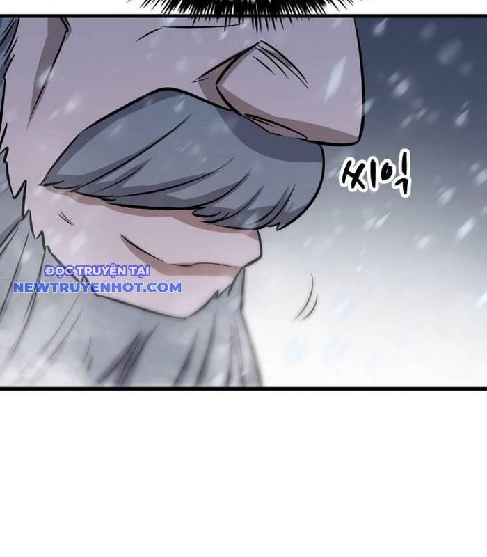 Thợ Săn Huyền Thoại Trẻ Hóa Chap 34 - Next Chap 35