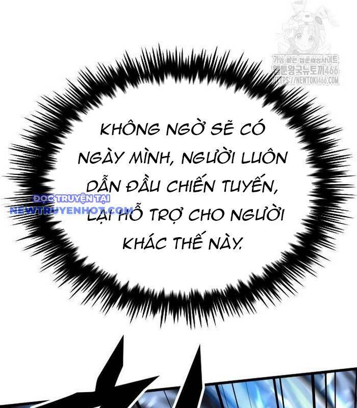 Thợ Săn Huyền Thoại Trẻ Hóa Chap 34 - Next Chap 35